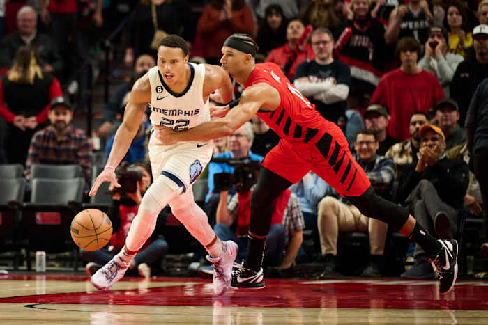 Photo Credit: Troy Wayrynen-USA Today